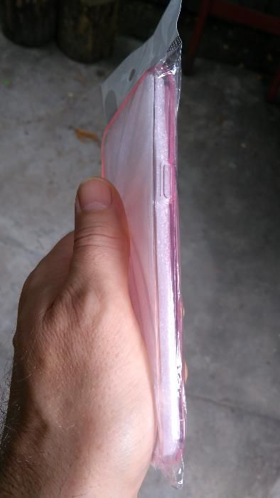 Huse samsung j5,a50,s20 pro,folie sticla iphone 11 pro max