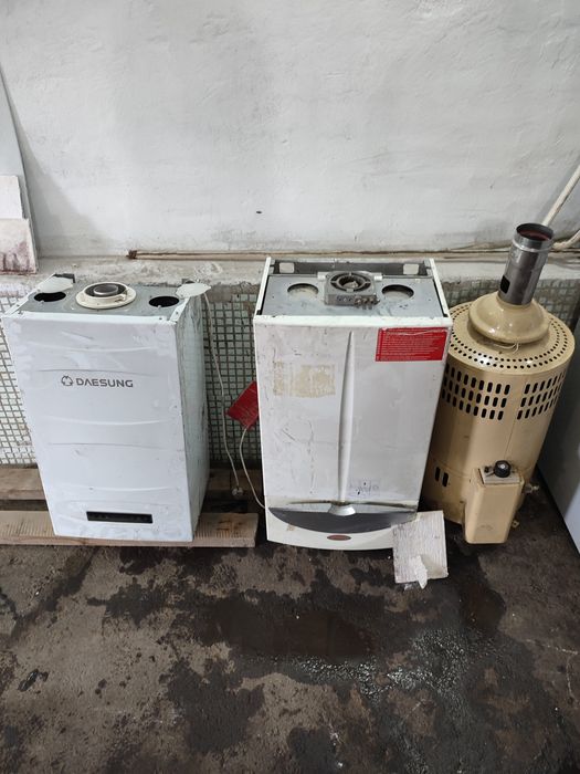 Продам тоо с лицензией