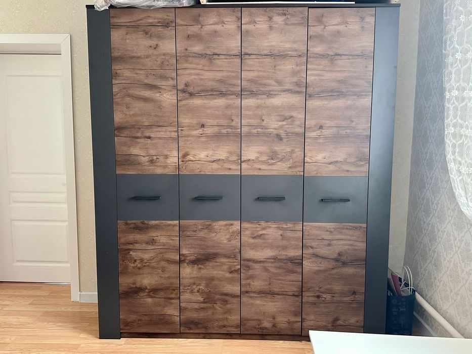 Спальный гарнитур Беларусь