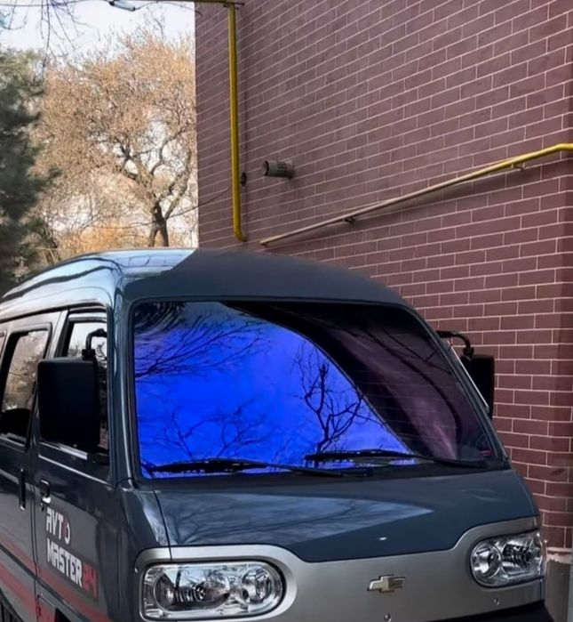 Антибликовый пленка 3М оригинал