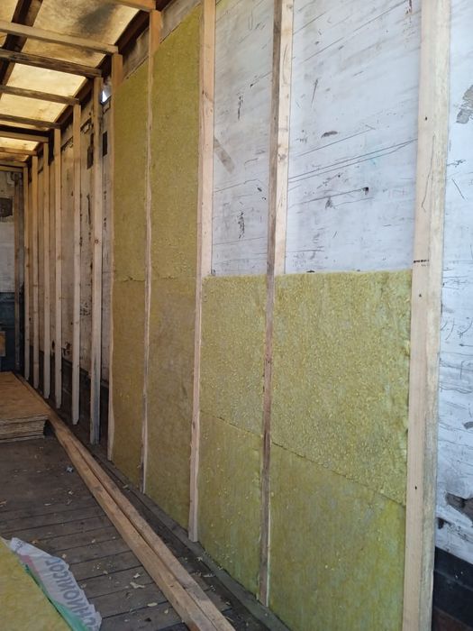 Продам бутку под торговый павильон