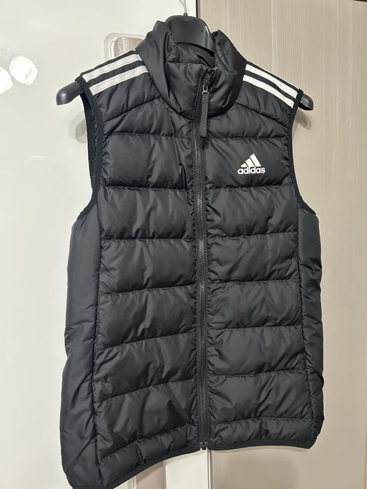Елече addidas