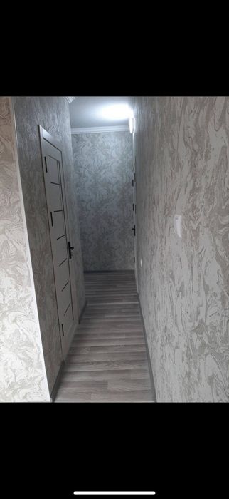 1 хонали уй сотилади 5 этаж.