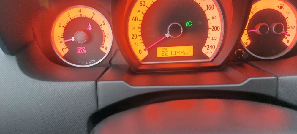 De vânzare Kia Ceed