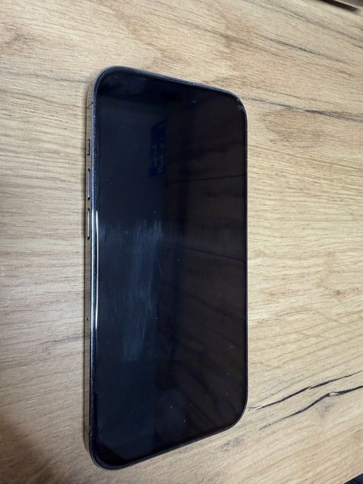 Iphone 14 Pro, 128 гб.