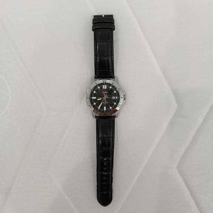 Мужские часы Casio