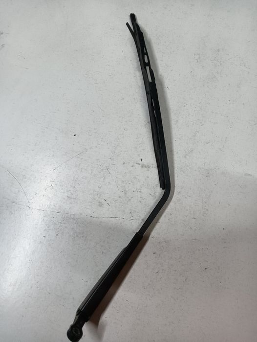 Brat Stergator Haion Renault Kangoo Express Fw0/1_ 2008 - >