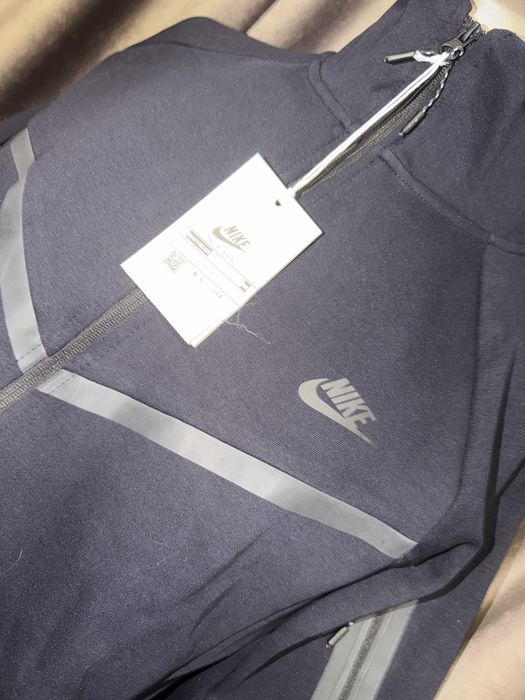 Trening Nike Tech de barbat Calitate premium S M L XL 2XL