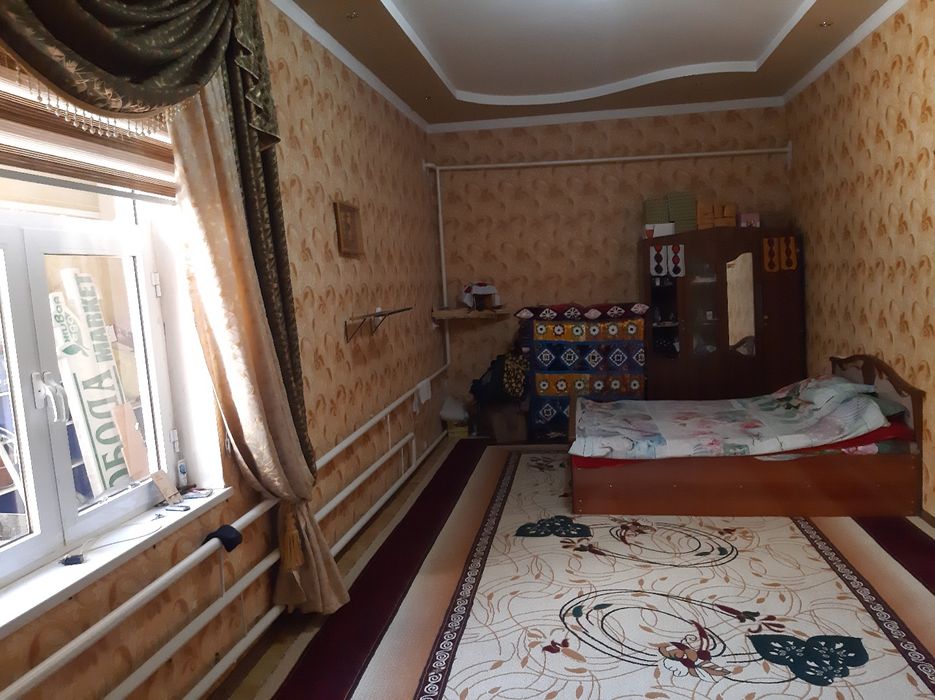 xovli sotiladi xolati zur