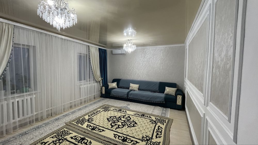 Времяанка сатылады