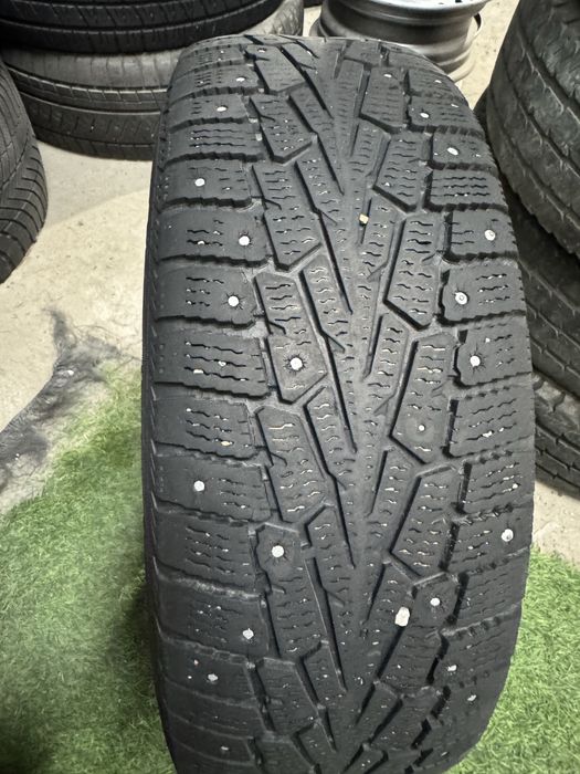 Шина 1шт 185/60 R14
