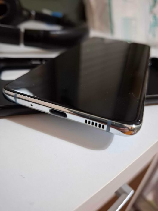 Samsung s20 plus + с проблем