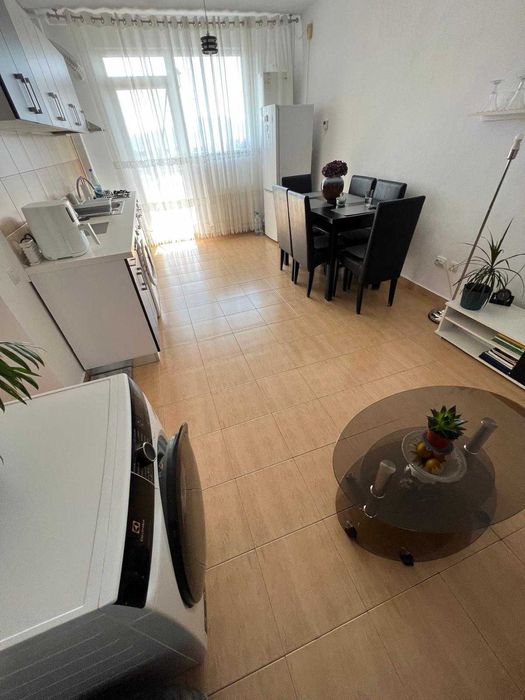 Apartament de vânzare