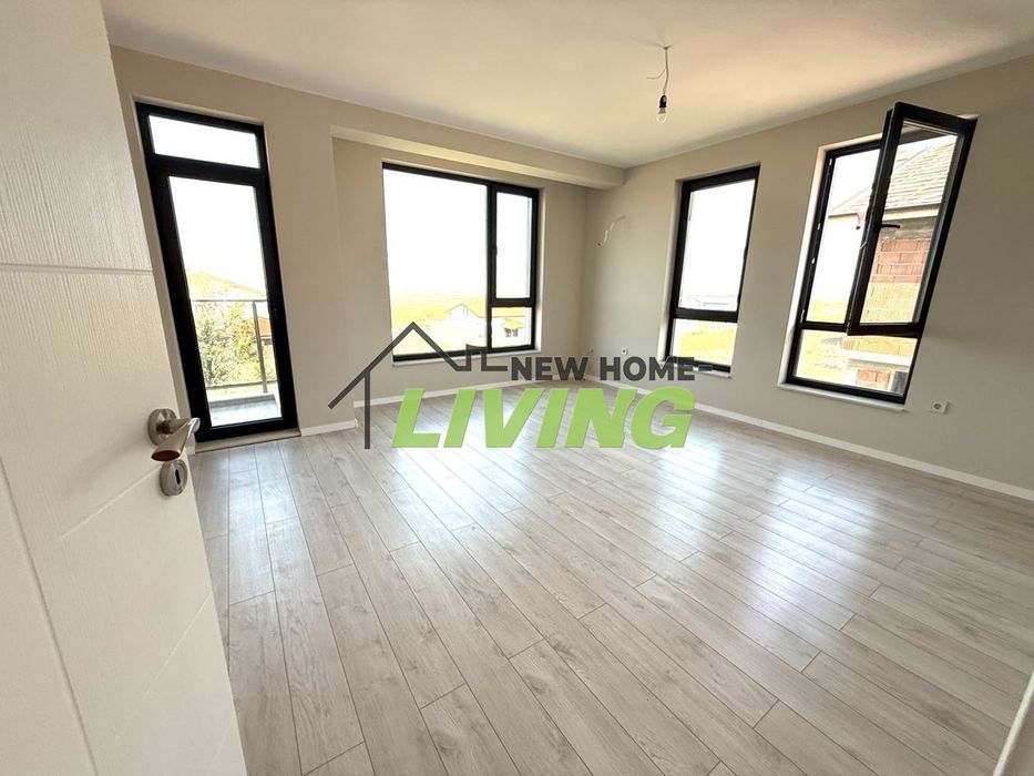 Къща в Пловдив, област-с.Брестник площ 185 цена 310000