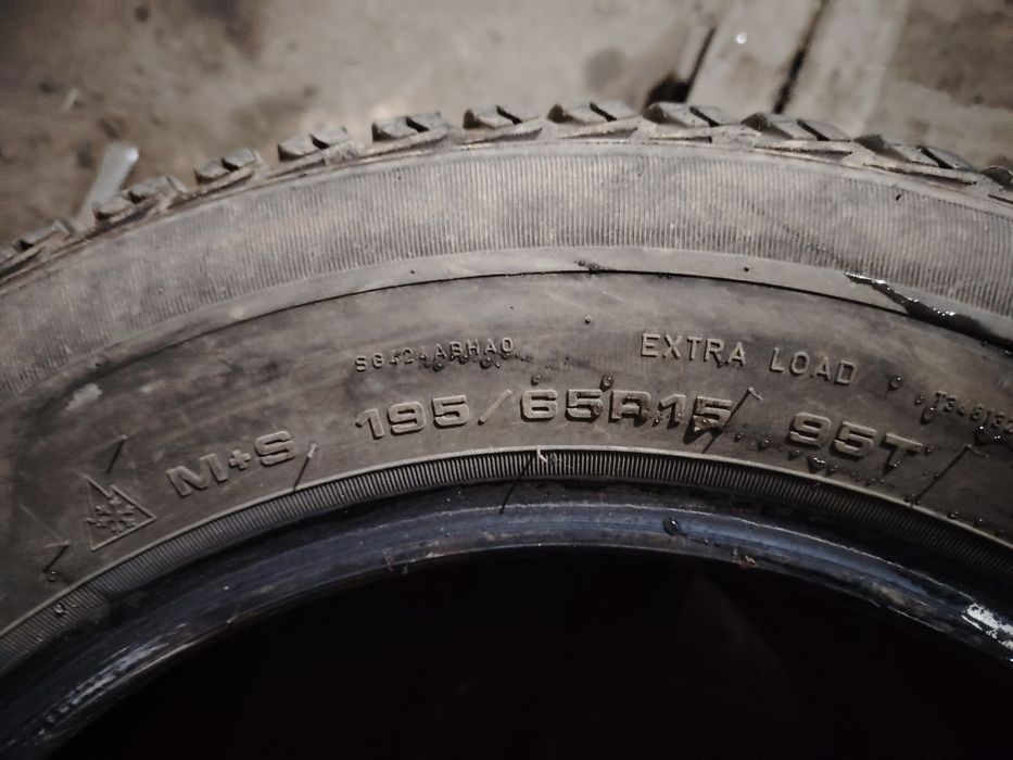 Е р а л ы 1991. 01