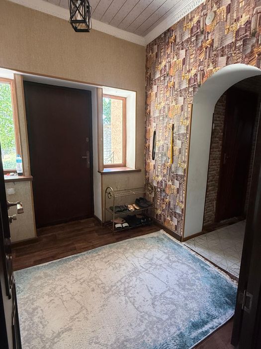 Үй сатылады Қайтпас-2 де