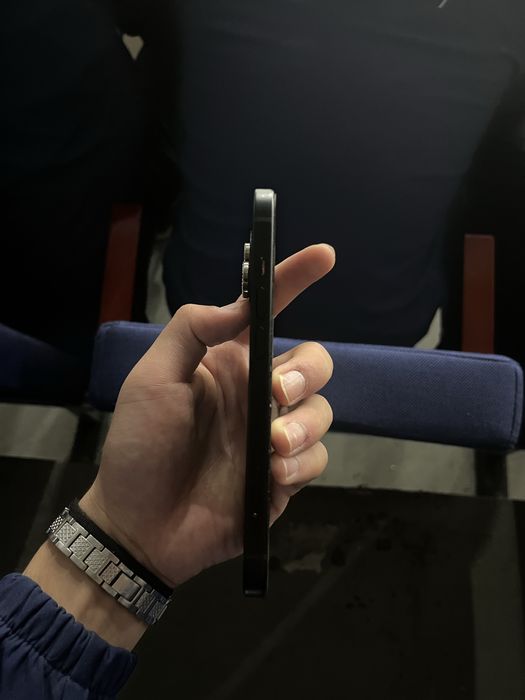 iPhone 15 128gb 86%