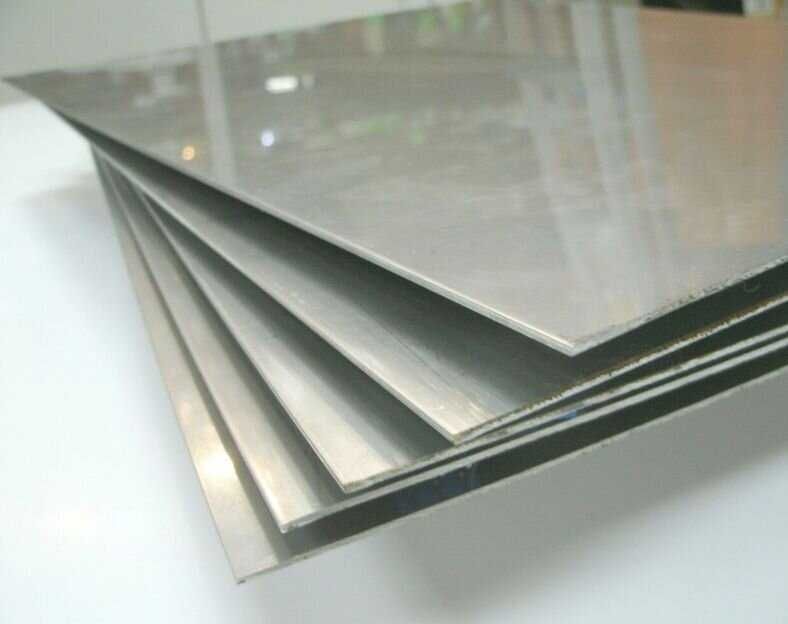 Алюмин лист глатки 1мм 2мм 3мм 4мм 5мм 6мм 7мм 8мм 9мм 10мм