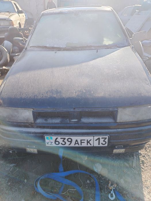 Сият толедо по запчастям
