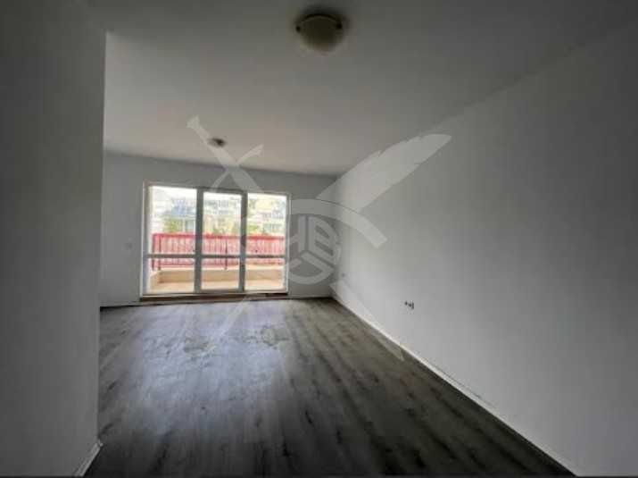 Продава се Едностаен апартамент в Свети Влас - 41 кв.м за 1732 €/кв.м - Снимка #2