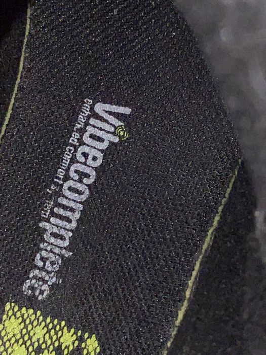 Апрески Адидас