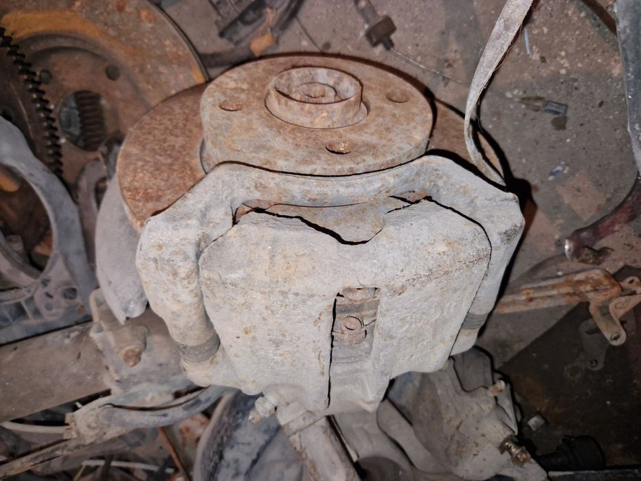 Toyota windom тойота виндом