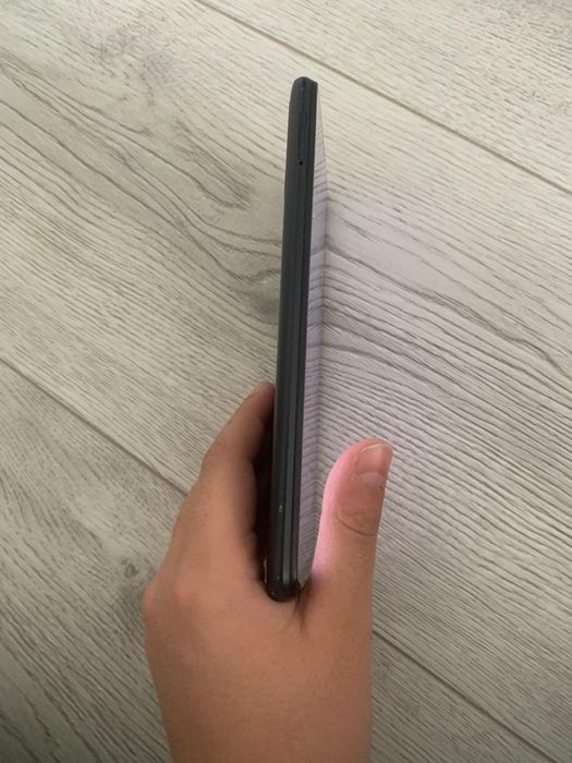 POCO   m3 pro 64 ГБ