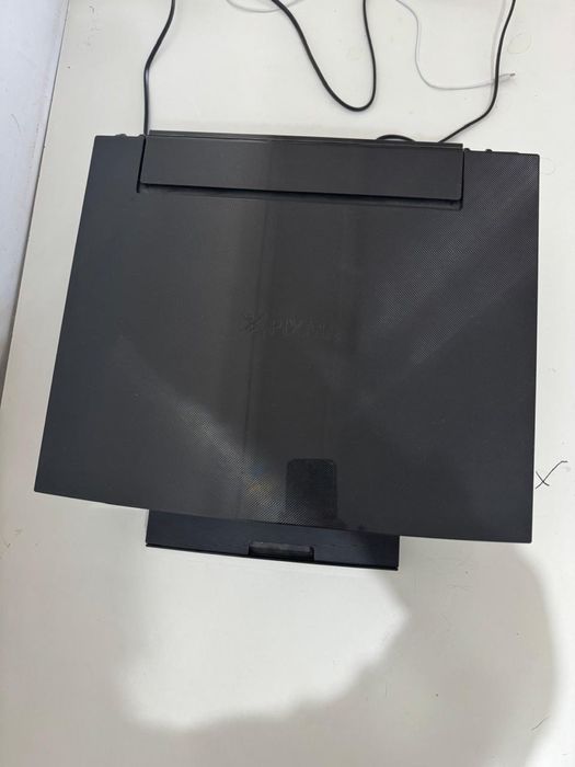 Принтер Canon PIXUS TS8330