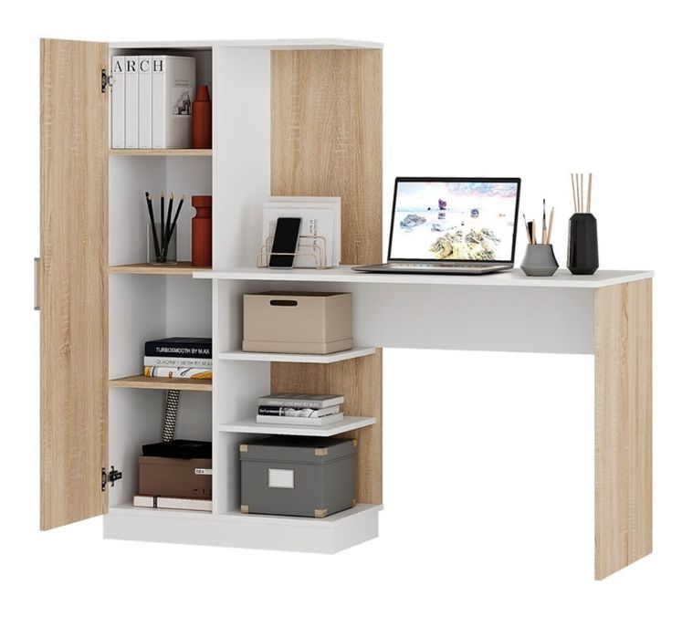 Продам компьютерный стол