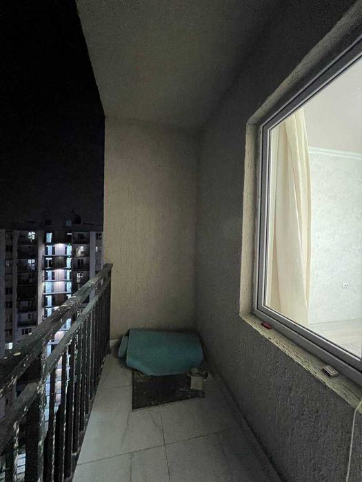 ИПОТЕКА  Яшнаобод 2-х комнатная квартира