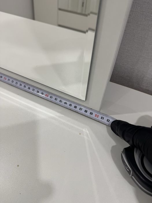 Комод дамский стол мебаль спальная