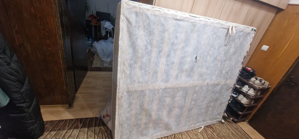 Матрак за спалня 164х189