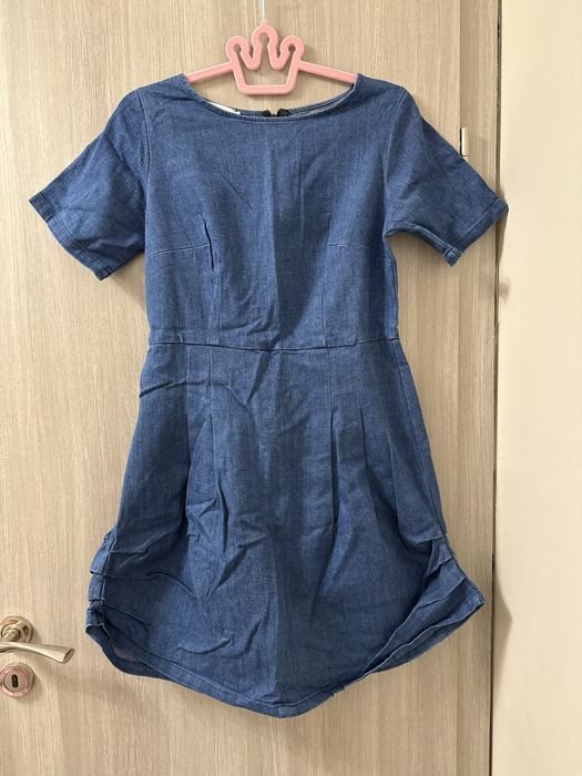 Находки Zara 10-15€