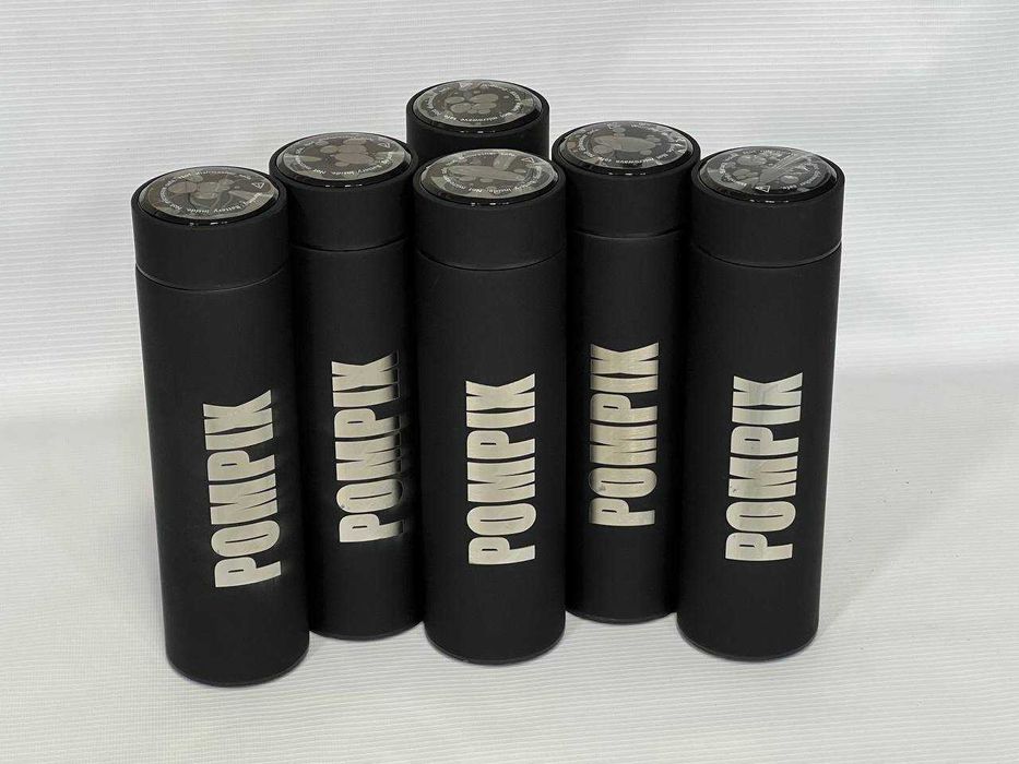 Акрил|Визитка| Банер| Флаер| Орокал| Уф печать|