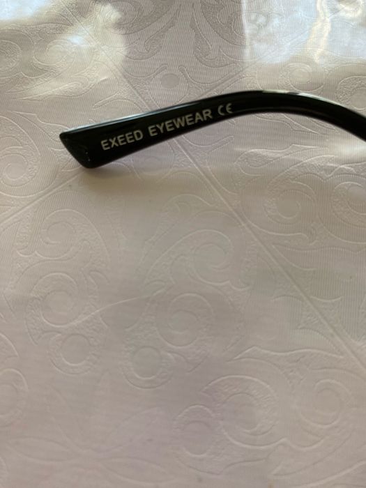 Продам новые унисекс Exeed