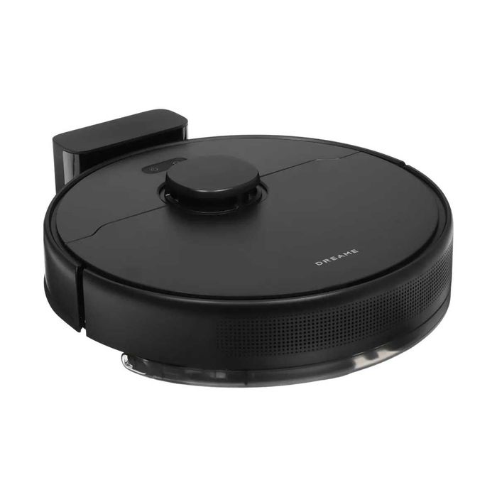 Робот пылесос Dreame D9 max Gen2