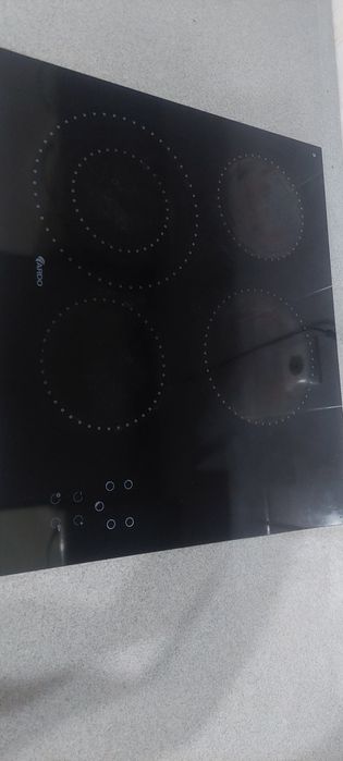 Продам вытяжку ARDO