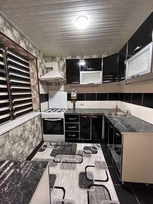 Продаётся 1х комн квартира на 2 этаже Ор-р Горгаз Детская стоматология