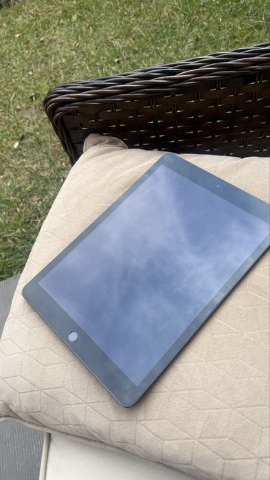 iPad (9th generation)
