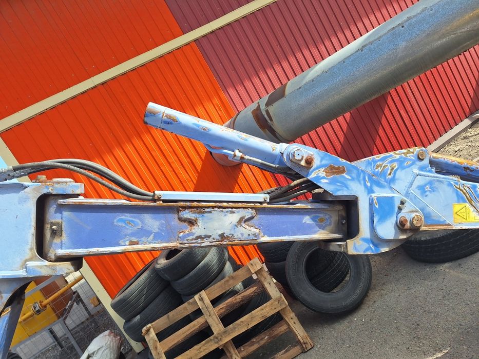 Продам мини экскаватор Япония