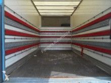 Бусов Транспорт Транспортни услуги