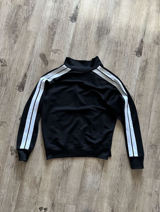 Bluza Palm Angels