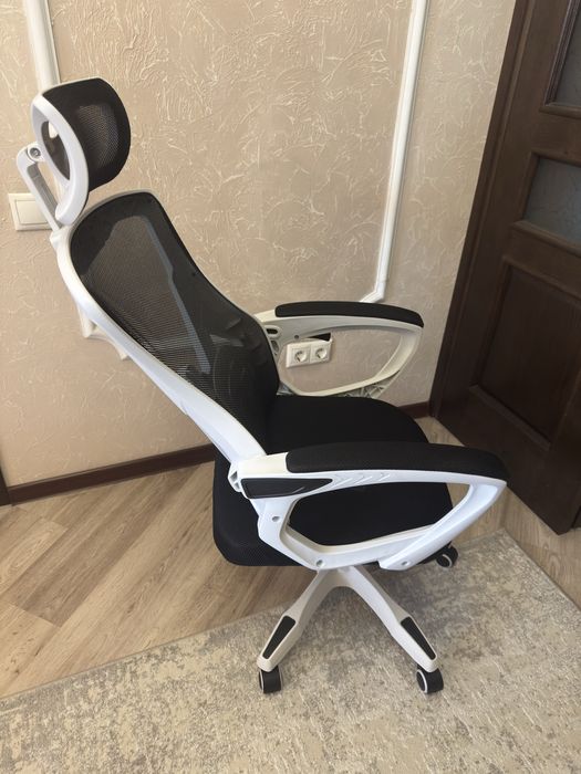 Продам офисное кресло