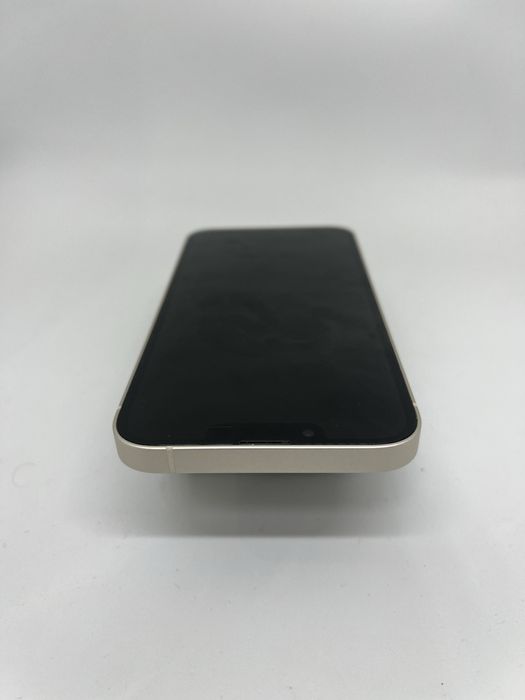 Iphone 13 128gb imei 52723 Pintel.kz