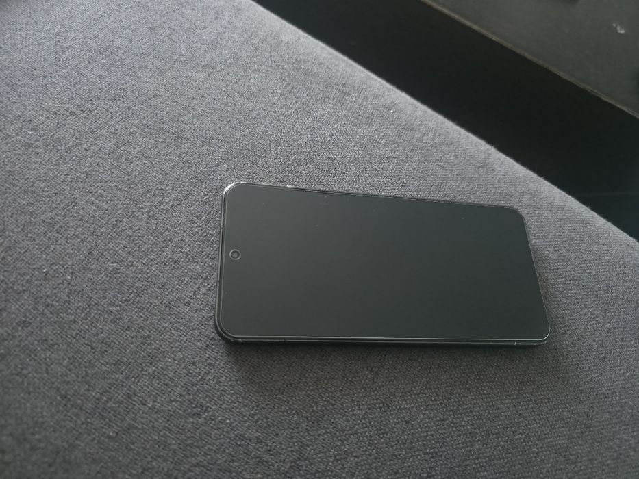 Xiaomi 13 256GB като НОВ