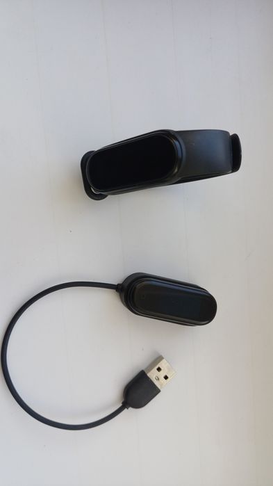 Mi band 4,mi band 6