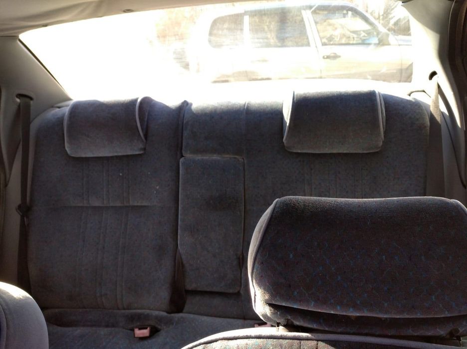 Форд Мондео 1994гв. 550000