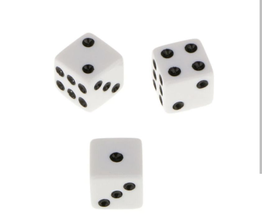 Vand centura zaruri BARBUT