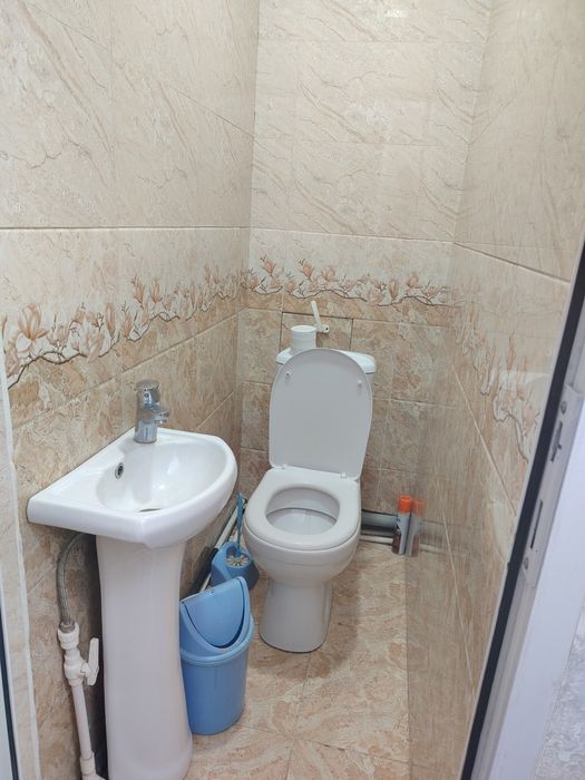 Yunusobod Ijara kvartira