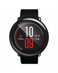 Olx discount amazfit pace